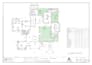create professional autocad 2d drawings, floor plans and cad drafting